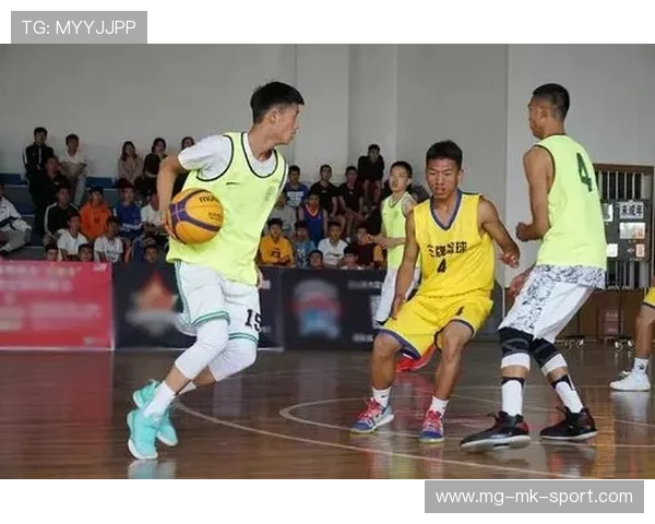 青年球员合同保护条例出台，保障未成年球员权益，篮球青年队年龄上限和下限