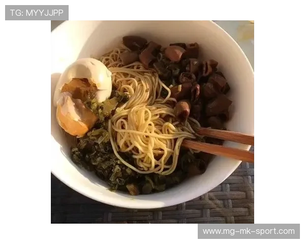 马威9中7高效吃饼！太阳内外齐下打穿防线