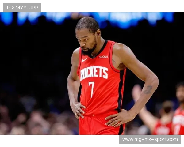 雷霆SGA压哨当选今日最佳！杜兰特高效仍屈居其后