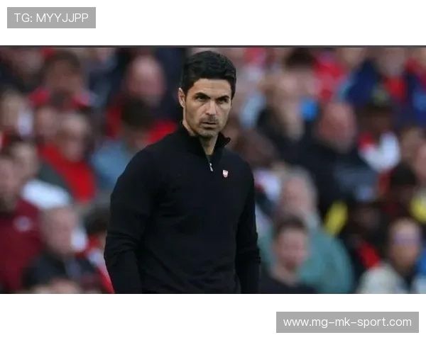 阿森纳7连胜0失球！塔帅打造超级防线，阿森纳 塔