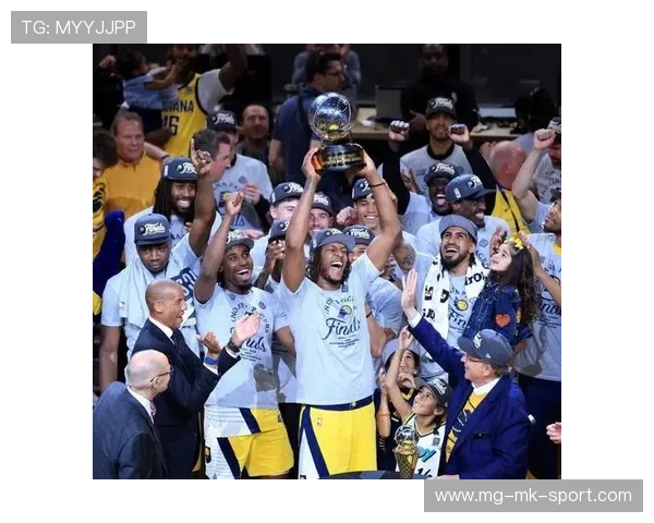 重返步行者遭遇嘘声？特纳：太令人心碎，我付出了10年光阴，特纳步行者数据