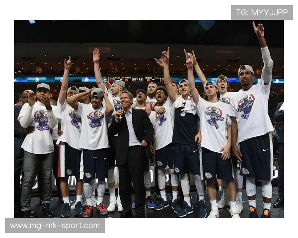 马刺队培养新星，未来可盼，马刺新阵容