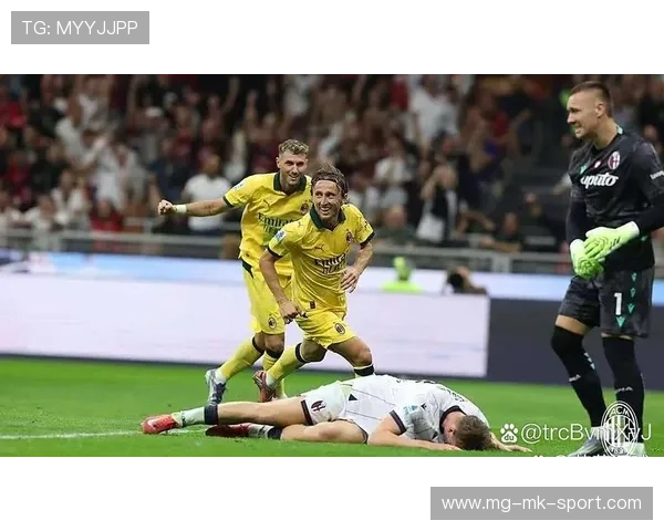 逆转神迹！从落后20分到赢得比赛的瞬间合集！，比赛逆袭