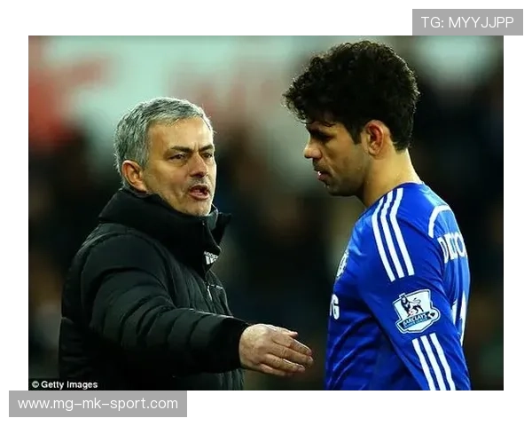 欧洲豪门掀起引援风暴：亿级报价疯传市场