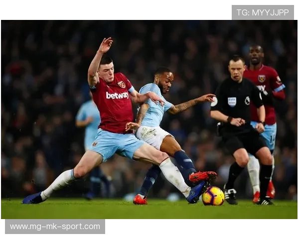 热刺比赛节奏起伏明显