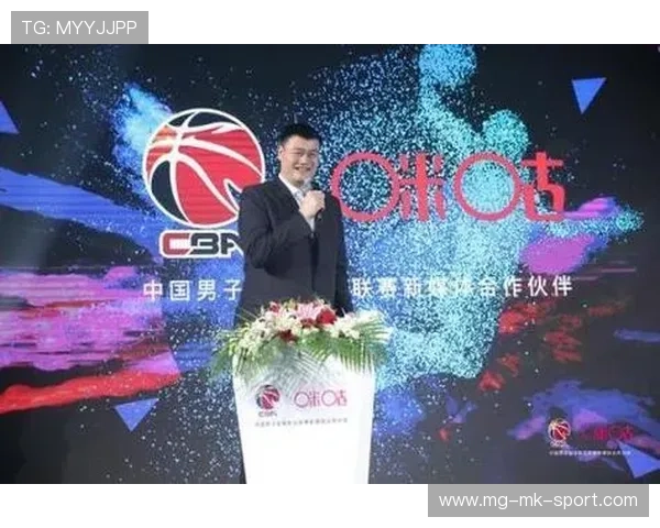 NBA球员赞助商选择与商业价值匹配模型，nba赞助品牌