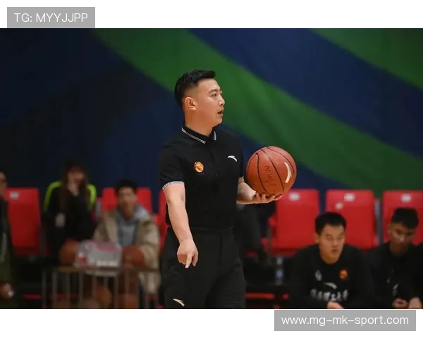 国际篮球联赛裁判评分复核委员会新增典型判例第19批通告,篮球国际级裁判名单 国际篮球联赛裁判评分复核委员会新增典型判例第19批通告,篮球国际级裁判名单