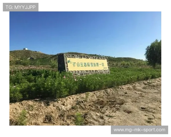 山地车赛普遍升级护林与生态修复责任条款