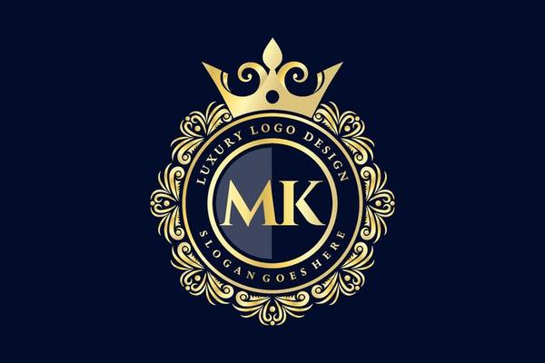 MK体育 - MK体育 (中国)官方网站MK SPORTS