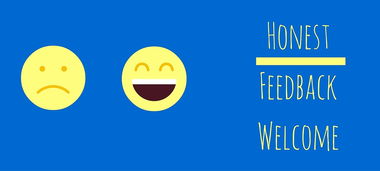 mk体育全站-德甲青训中心开展多感官刺激训练提升比赛应对效率，多感官训练定义