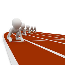 体育mk-校园体育文化建设对学生健康促进作用研究，体育在校园文化建设中的作用