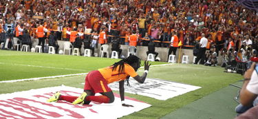 mk体育官方网站-男排超级联赛上演“天王山之战”