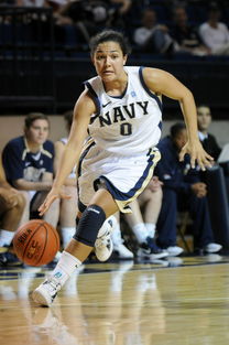 mk体育下载-篮球专项技能动作协调性训练及效果评估，篮球协调性的重要性