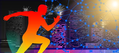 mk体育登录-篮球竞技状态智能监控及训练调整技术开发，篮球智能设备