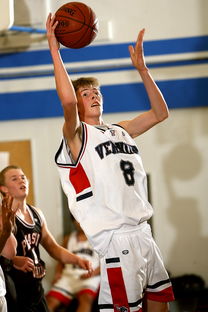 mk体育平台网页版入口-篮球运动员比赛中应激反应及心理调适方法，篮球比赛运动员注意事项