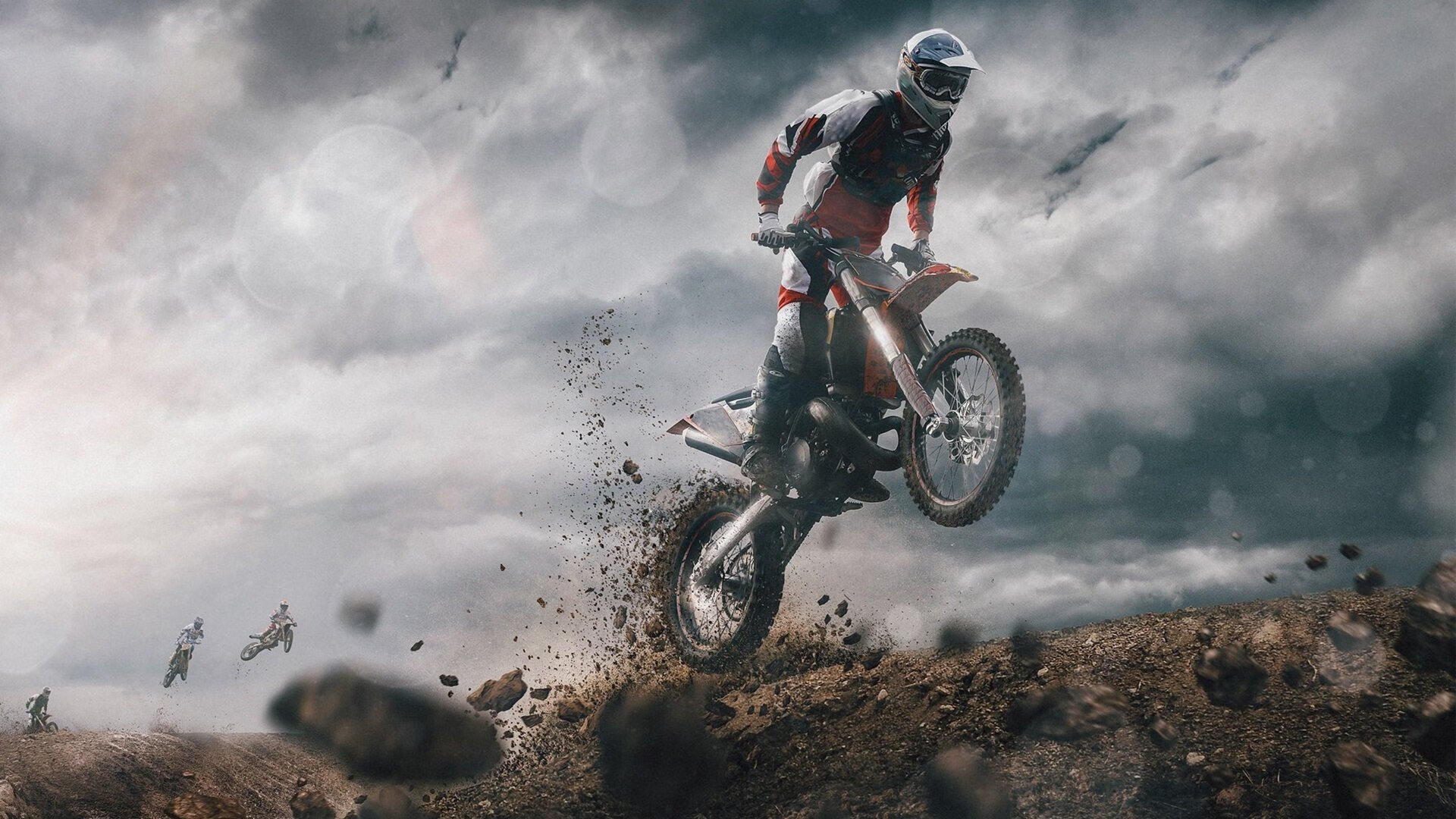 英超球队基于GPS数据制定个性化体能恢复方案,英超身体素质