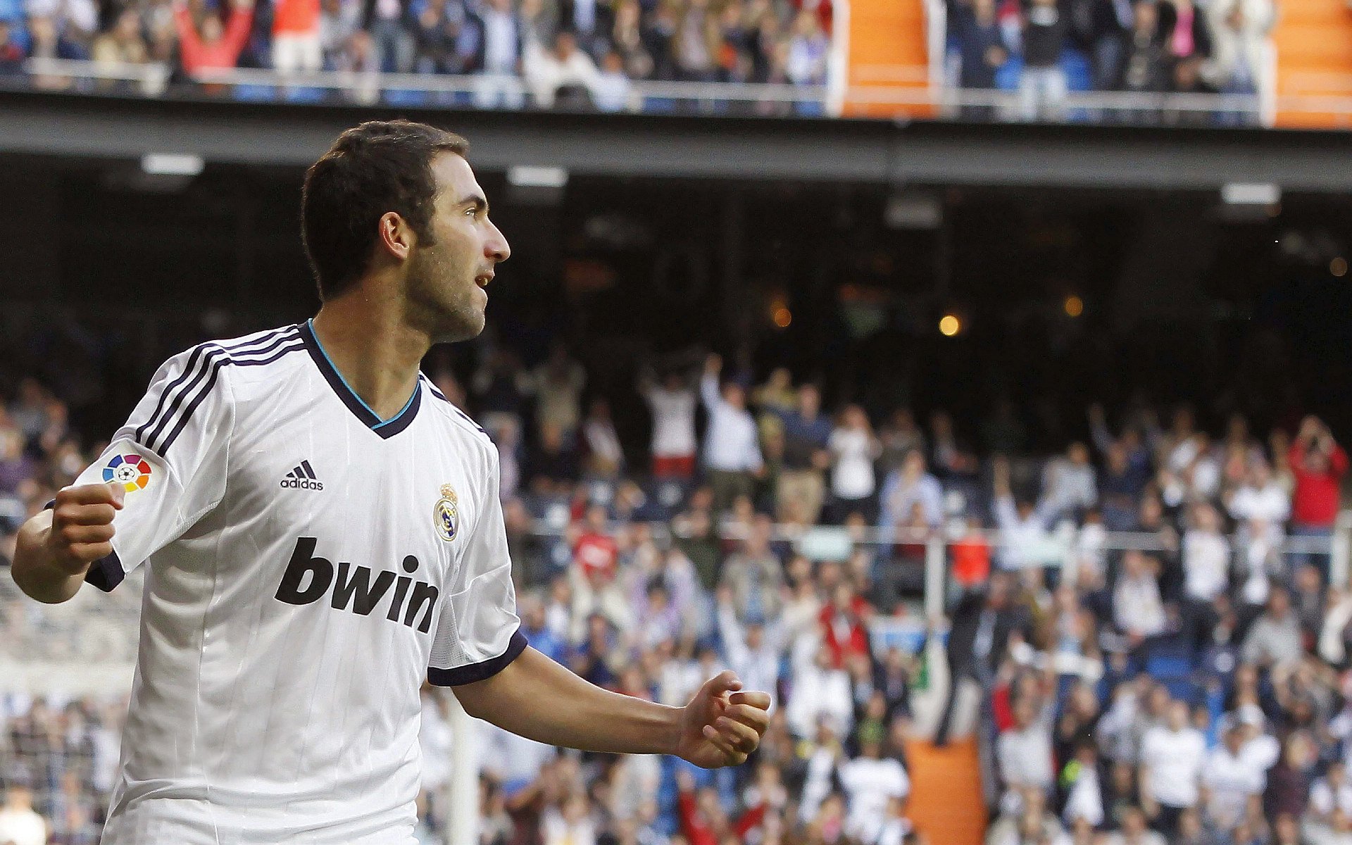 mk体育官网-西甲教练组使用语言建模识别球员临场战术理解偏差趋势