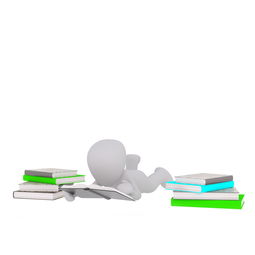 mk体育-青少年身体素质提升项目评估体系建设，青少年身体素质调查报告