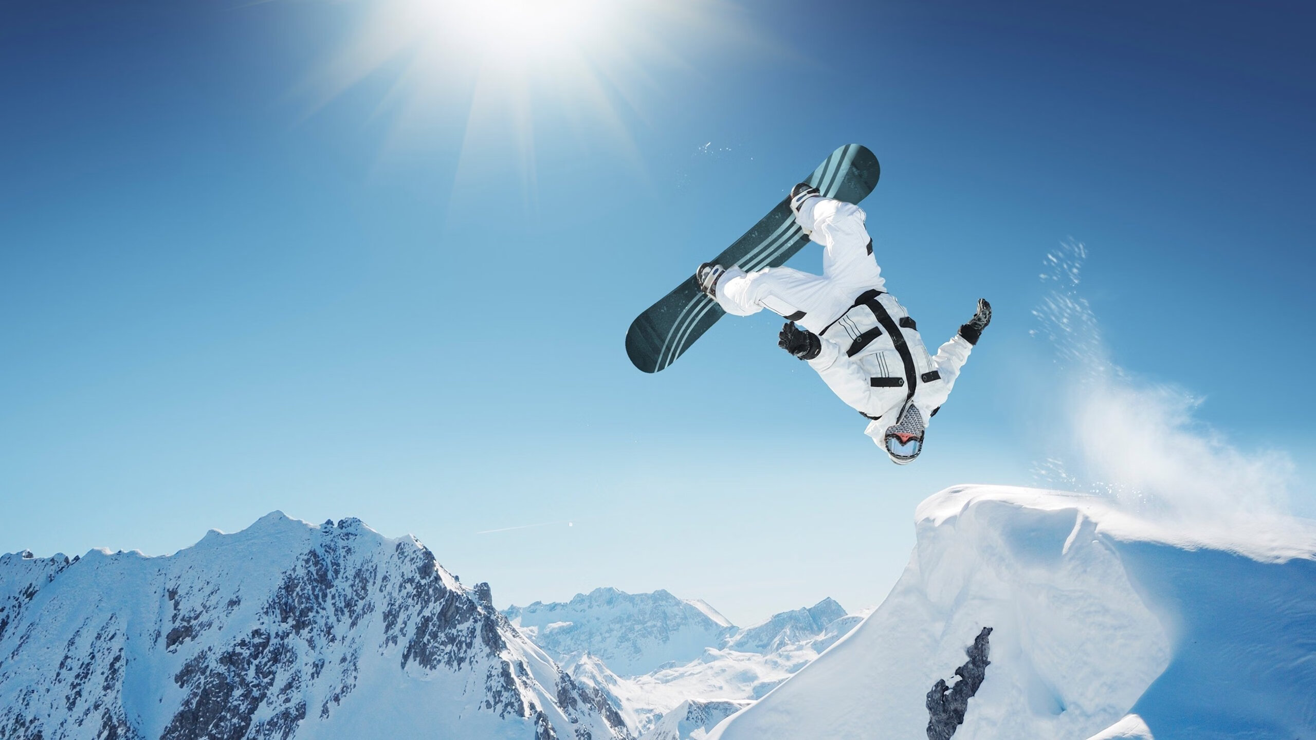 高校体育智能监控平台建设,学校体育智能设备