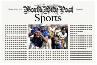 mk体育现在-体育新闻中心参与建设体育元宇宙内容展示平台