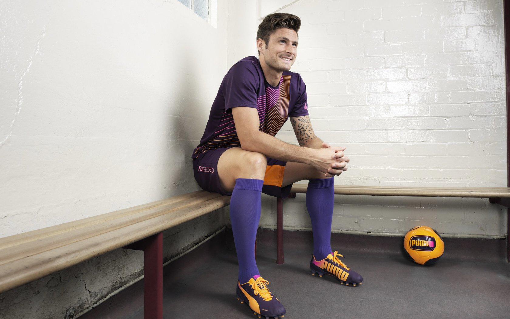 国家队长期缺乏左路突击型选手,国家队长期缺乏左路突击型选手会怎么样