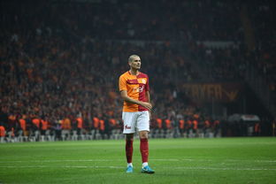 mk体育app下载-水上“马拉松”激情四射，观众热情高涨