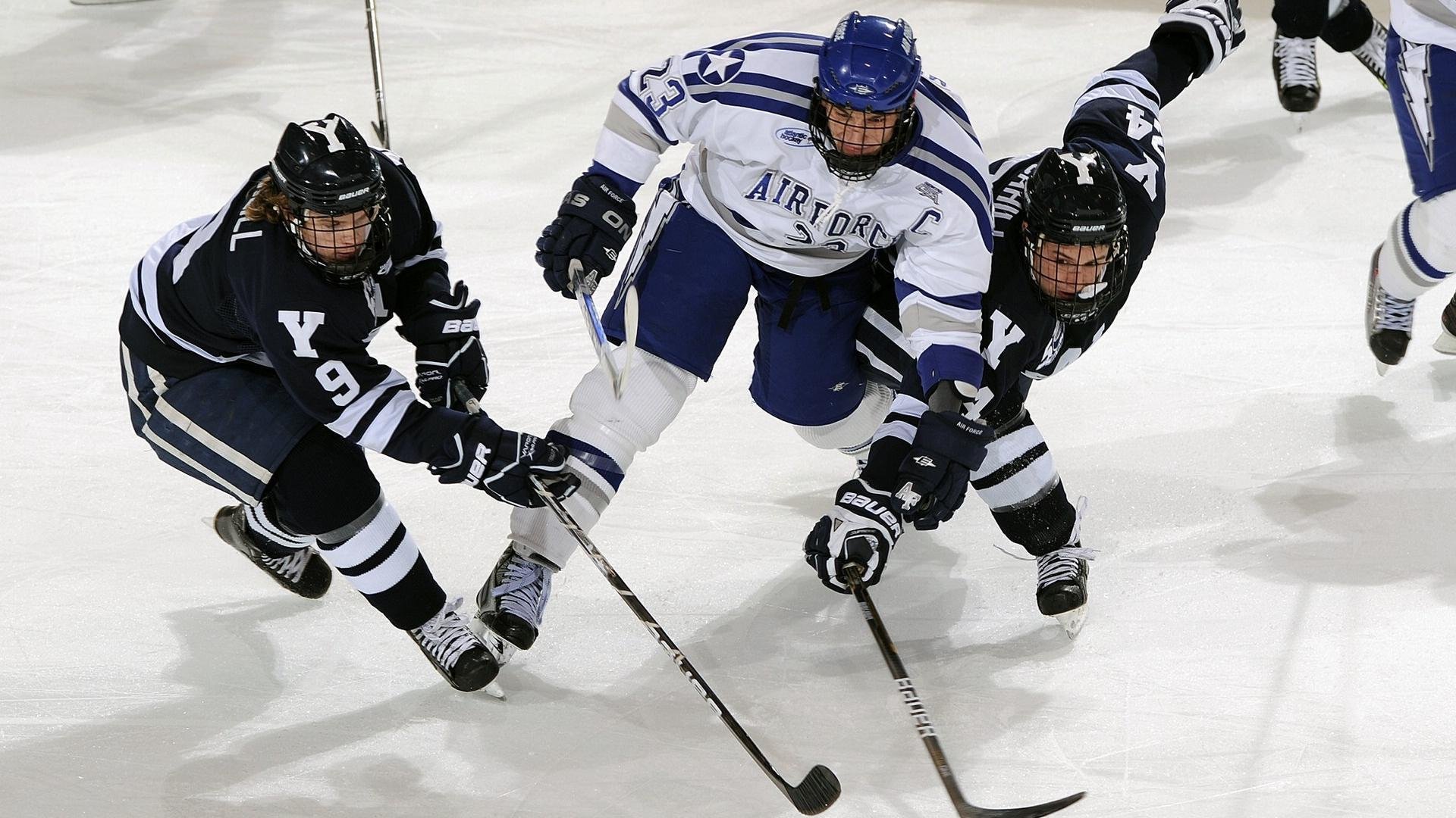 mk体育平台登录入口-波兰队赛制解析：赛制中的团队协作与个体技术提升，波兰地区联赛