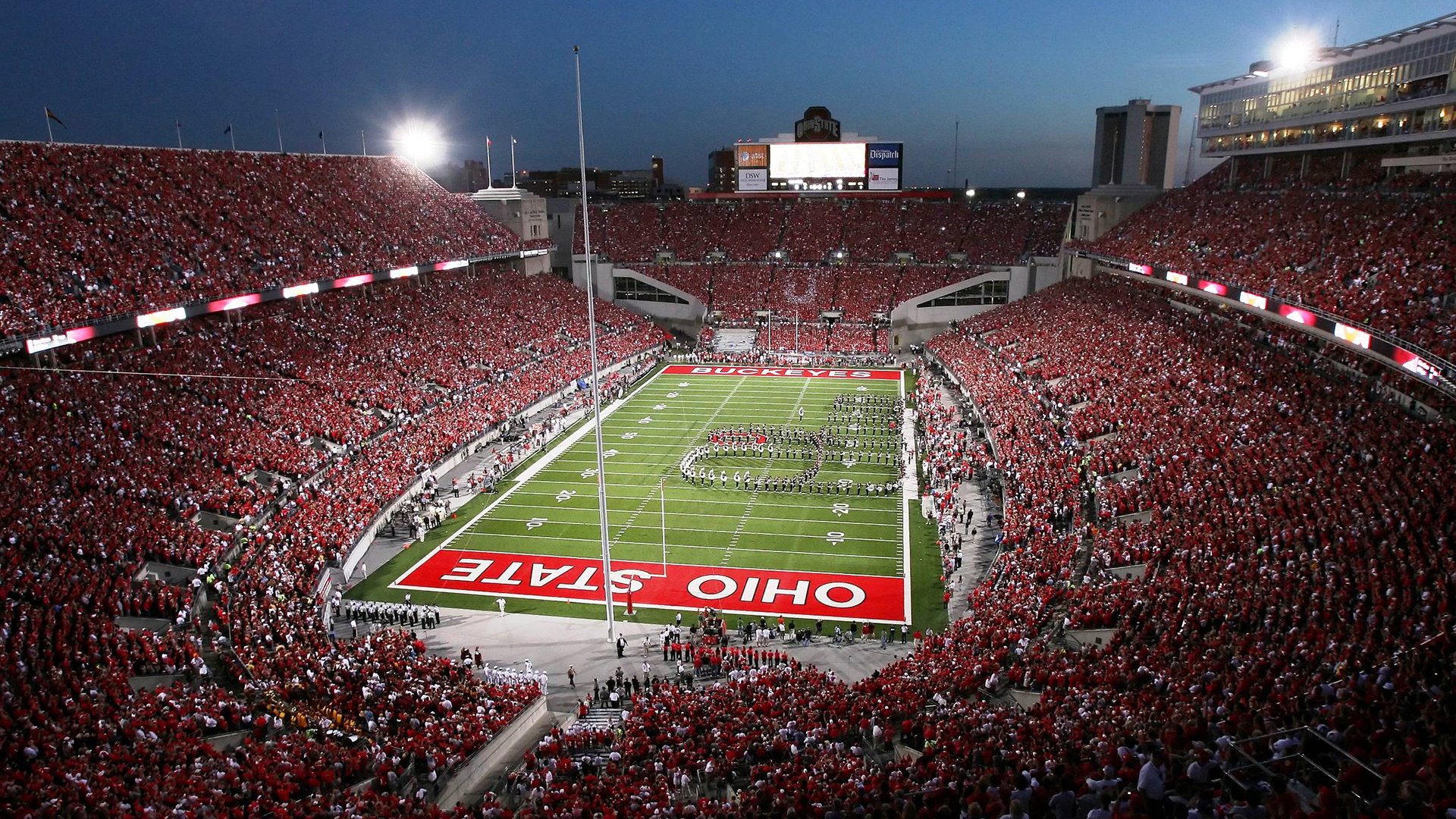 蒙彼利埃阵型压缩降低被突破概率,蒙彼利埃dhm