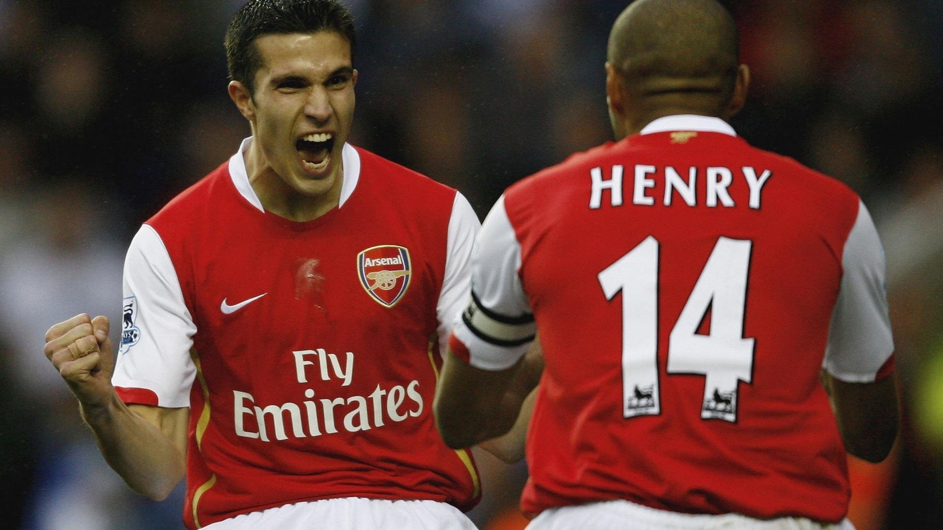 mk体育现在-世界杯激情不断：精彩瞬间点燃球迷！，世界杯经典视频