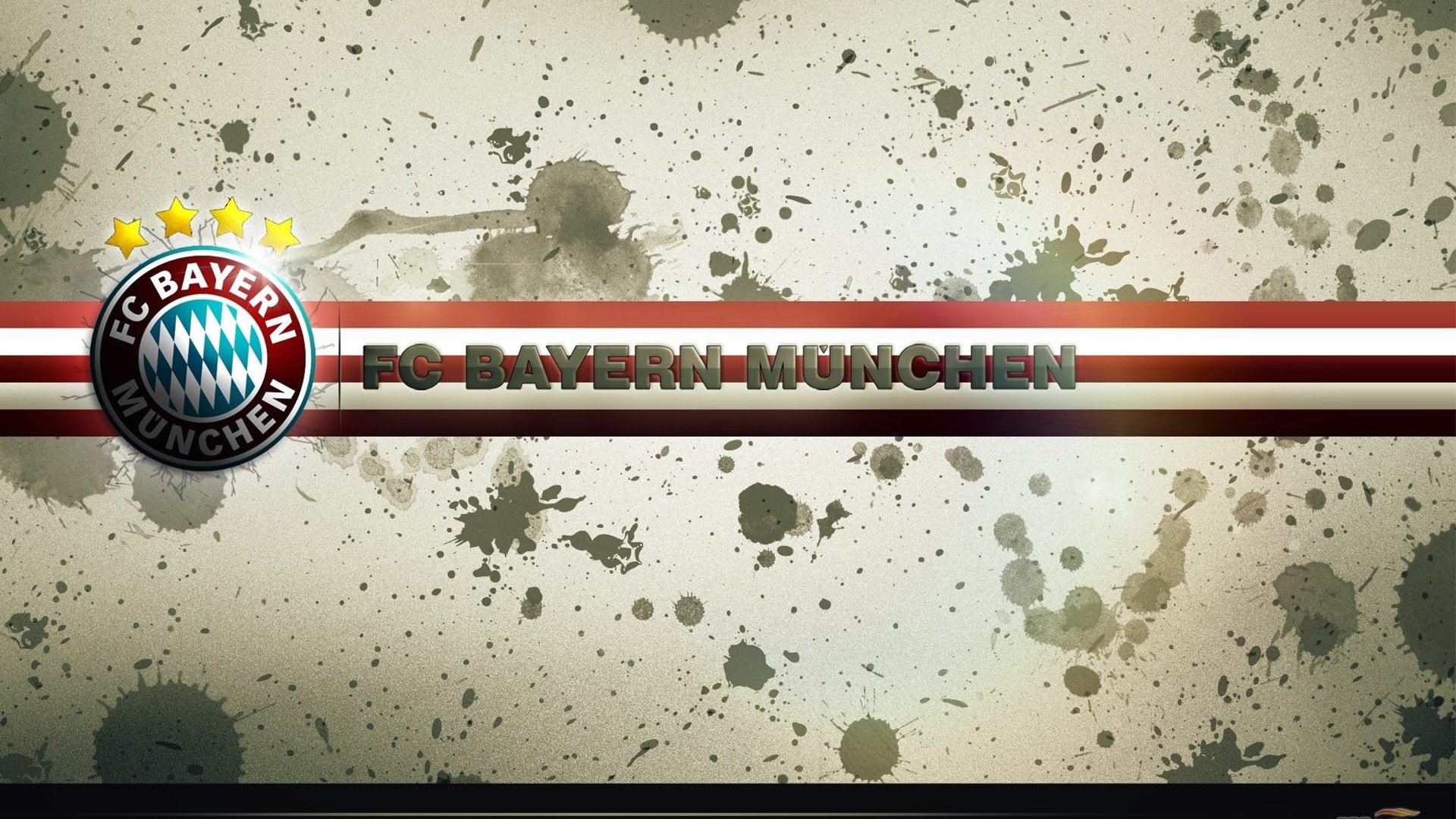 mk体育官网-世界足球日庆典全球同步举行，促进足球文化传播，世界足球日主题活动