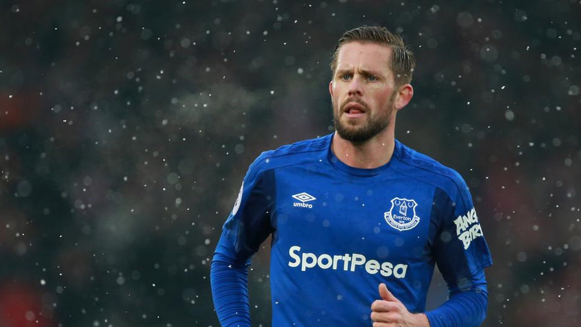 mk体育全站-中国女排训练后组织心理辅导课程，中国女排的心理教练是谁