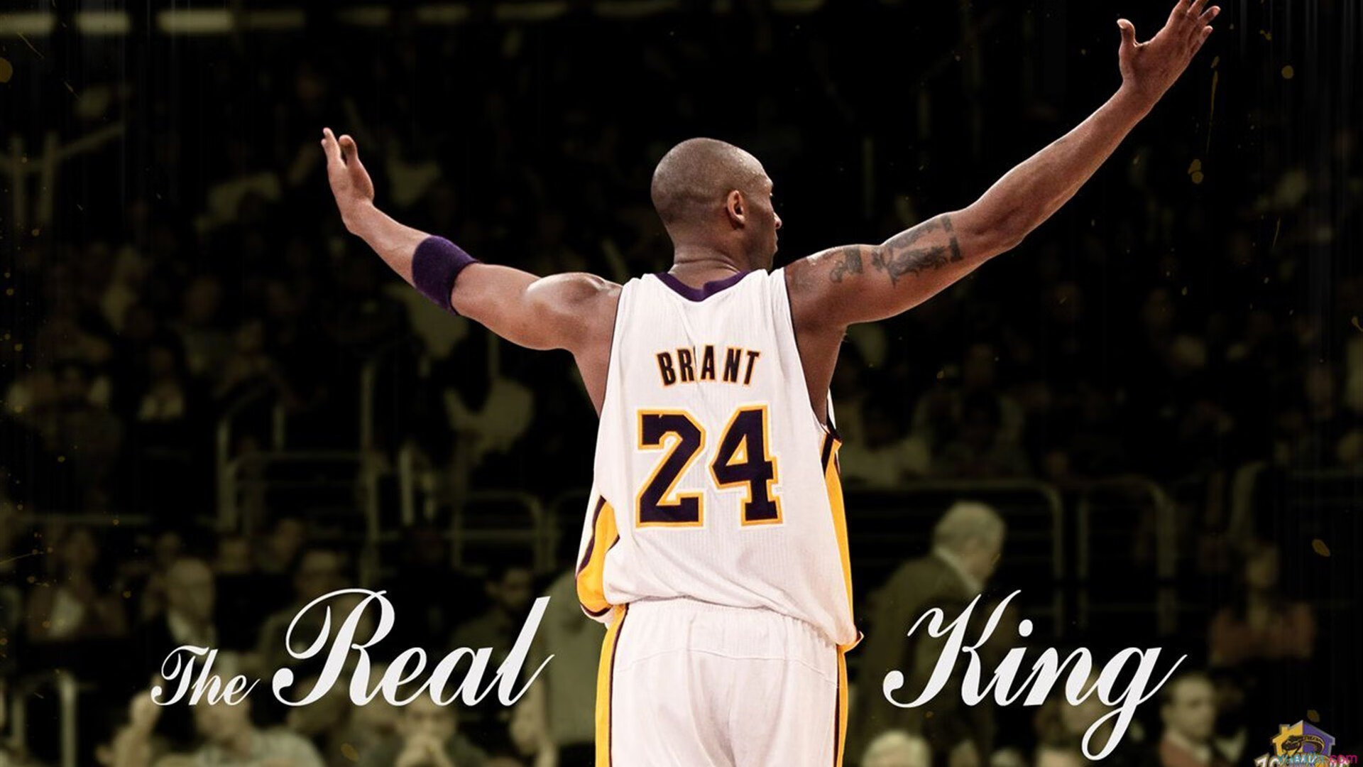 体育大数据应用场景不断拓展，大数据在体育方面有哪些应用