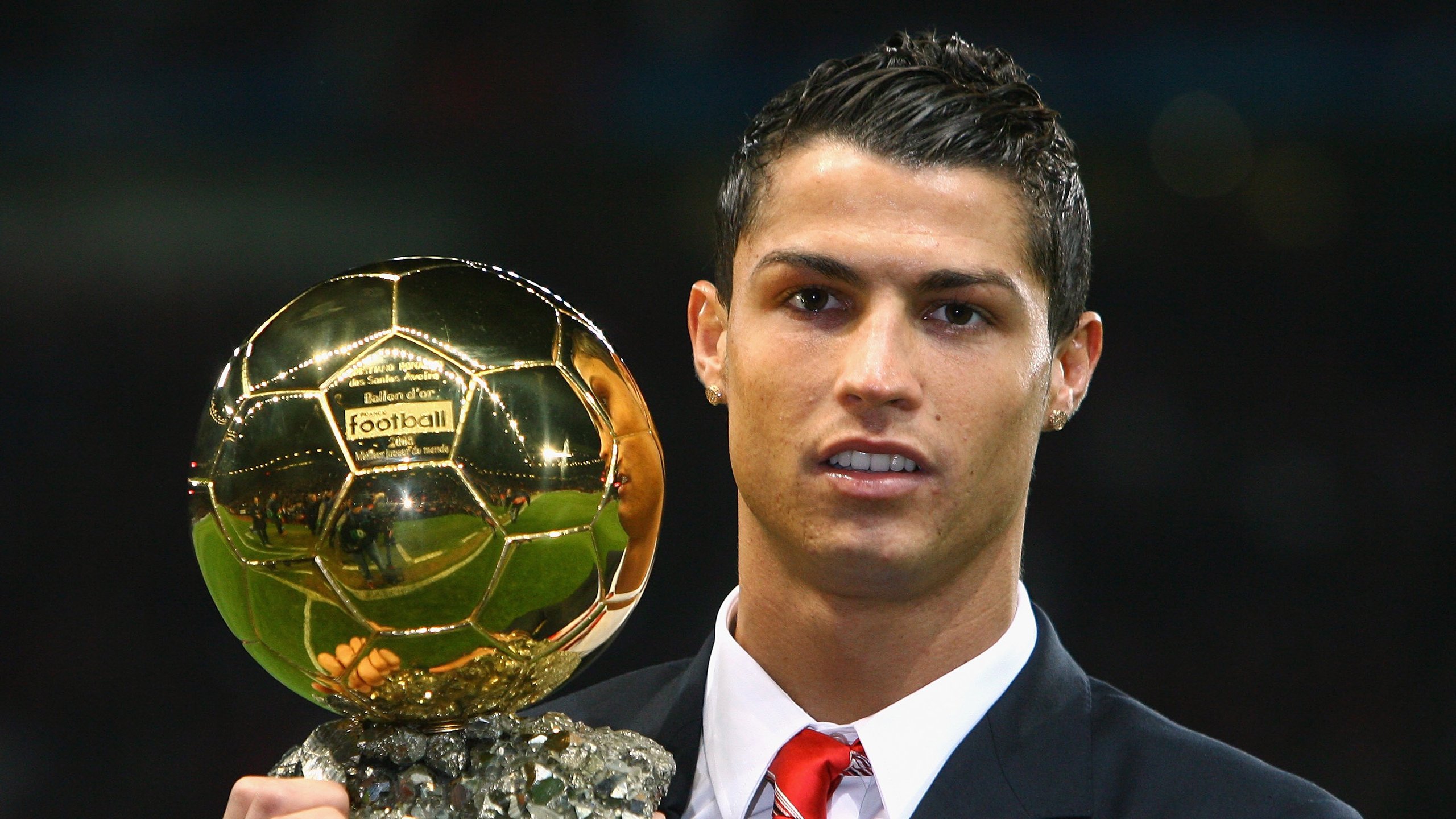 体育大数据应用场景不断拓展，大数据在体育方面有哪些应用