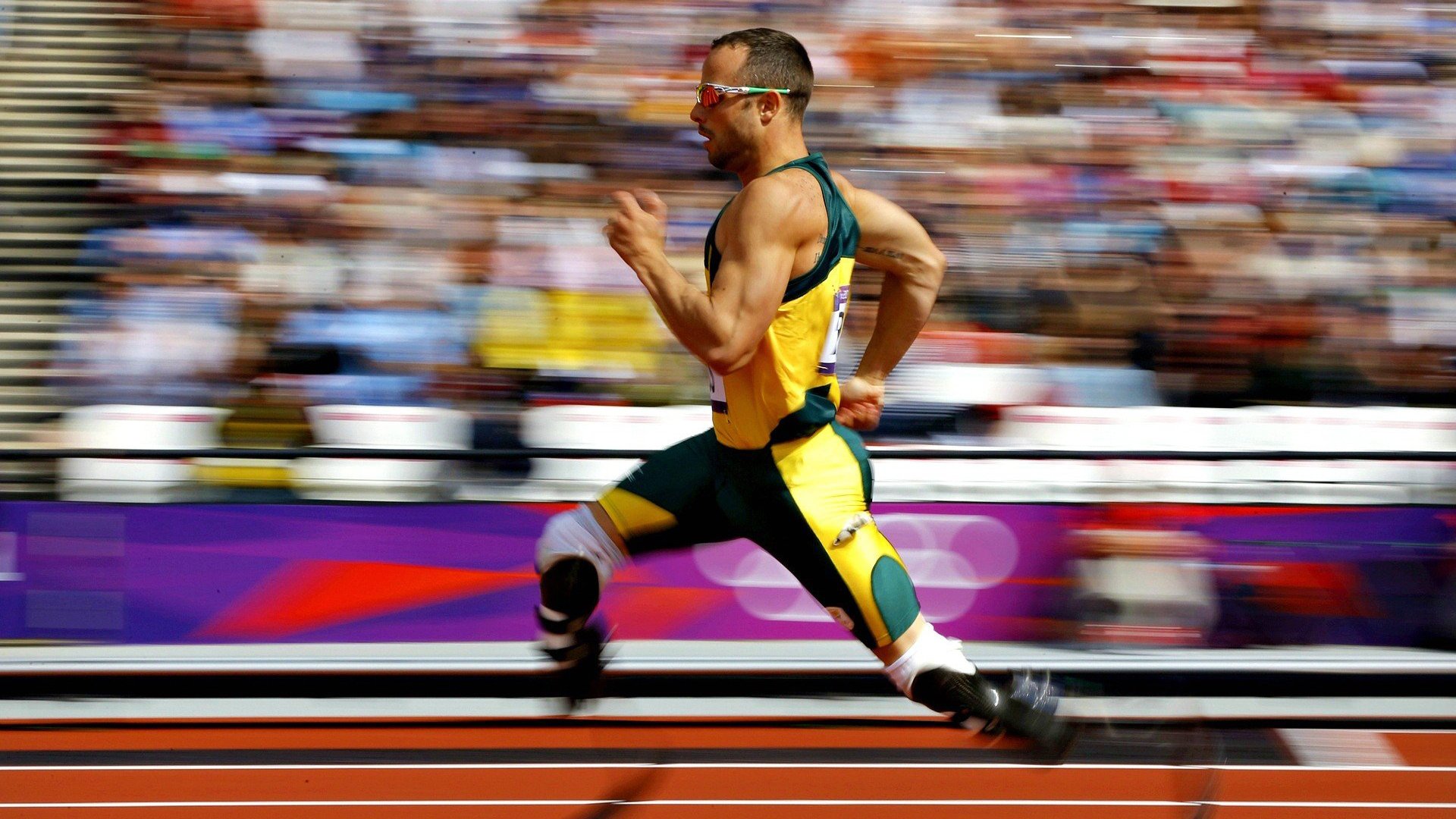 大数据与智能分析助力青少年的个人潜能挖掘与培养,大数据 能力