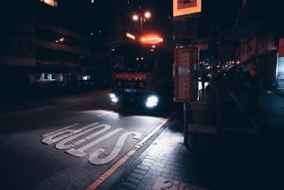 mk sport-女子3x3项目加入更多城市站，引爆街头篮球热潮，街头篮球女子3的特殊角色