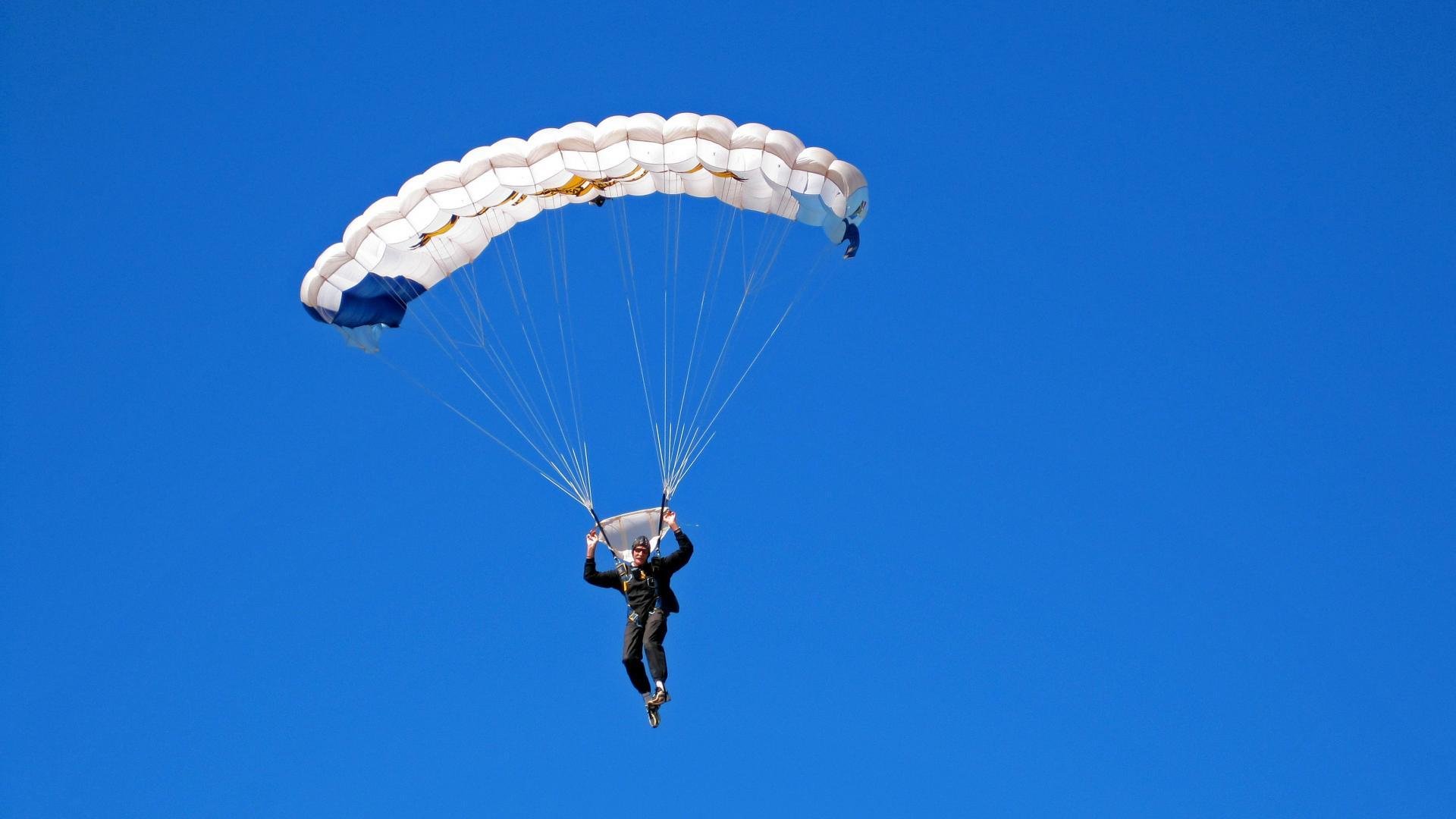 mk体育官方网站-托里·哈斯克决赛发挥获教练高度评价，哈里斯托克曼