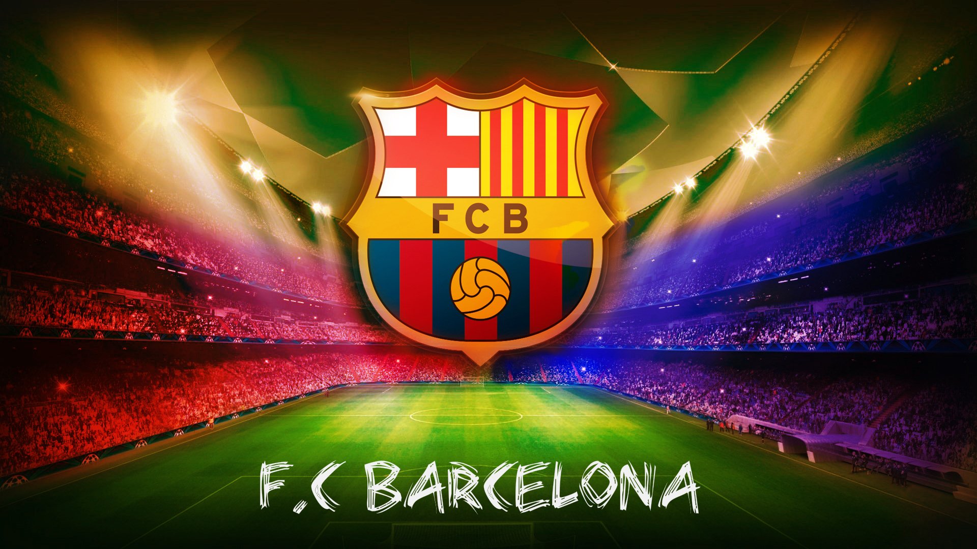 数字化转播技术推动足球赛事全球同步直播,数字化转播的电视节目以哪几类为主