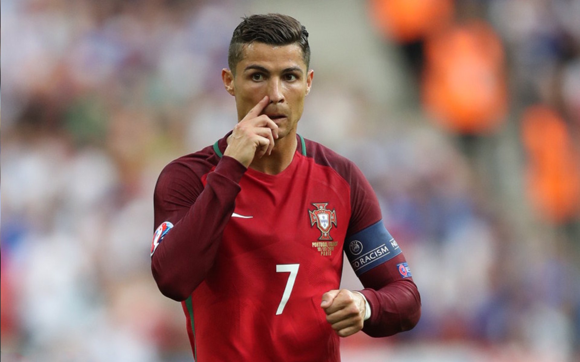 版权保护措施加强,足球赛事相关内容版权日益受到重视,新赛季足球版权