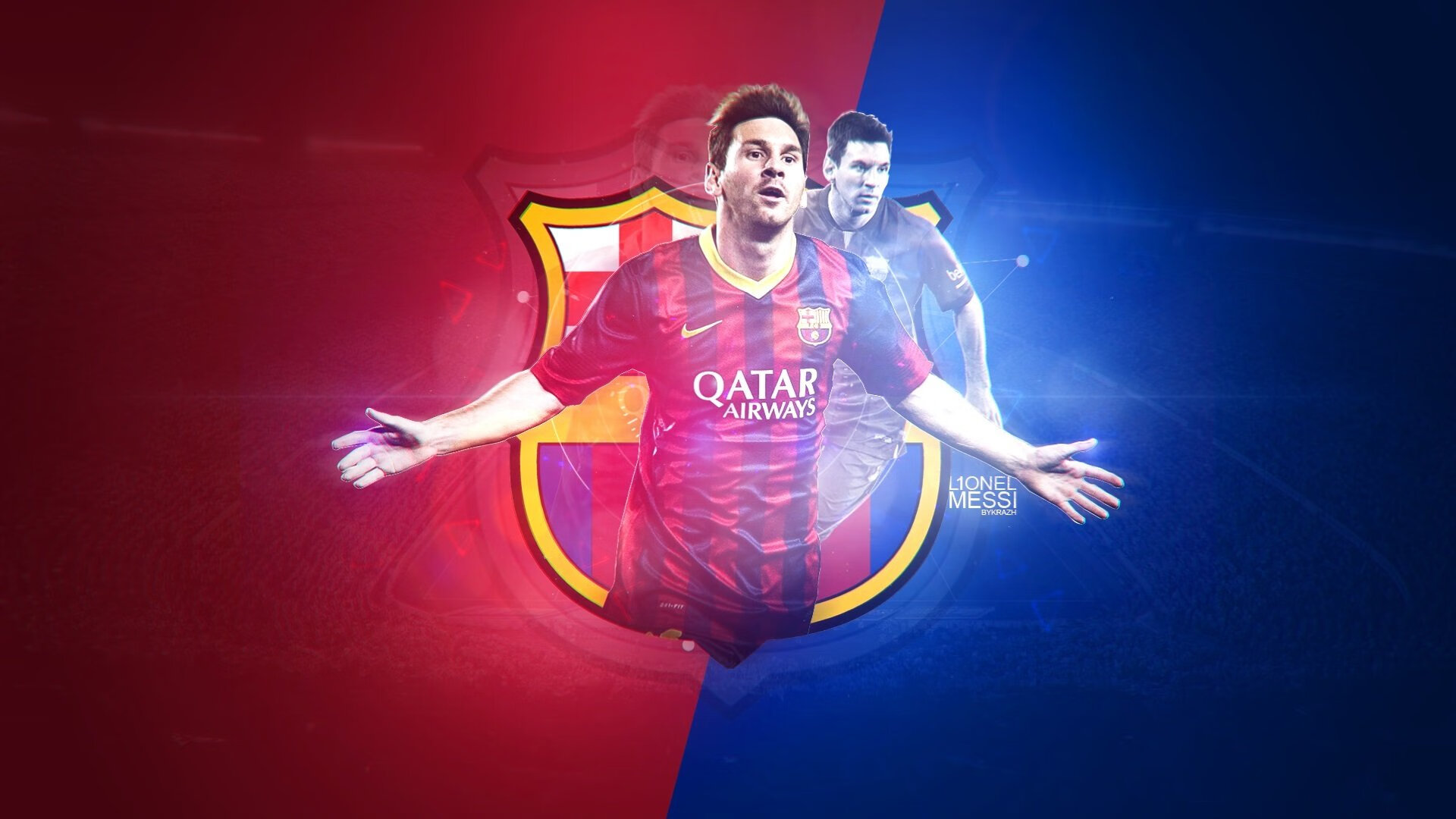 简:作为全黑队的边锋新星,打破防线让全黑队进攻多元化,mf简黑