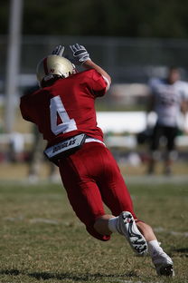 mk体育app下载-袋鼠队以全面防守为基础，确保进攻效率，袋鼠选手