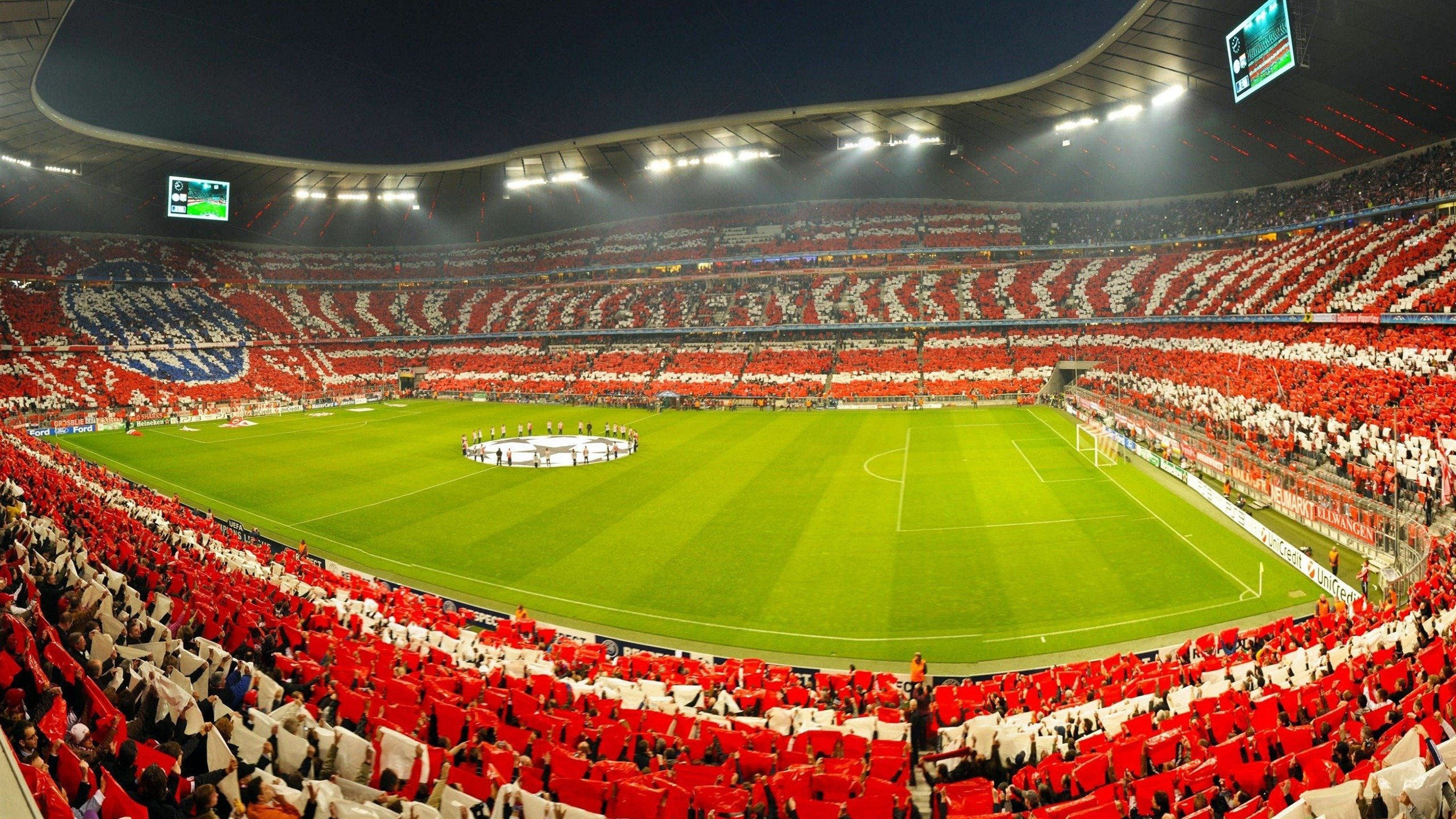 训练后恢复环节逐渐标准化数据分析辅助制定恢复周期,恢复训练怎么安排