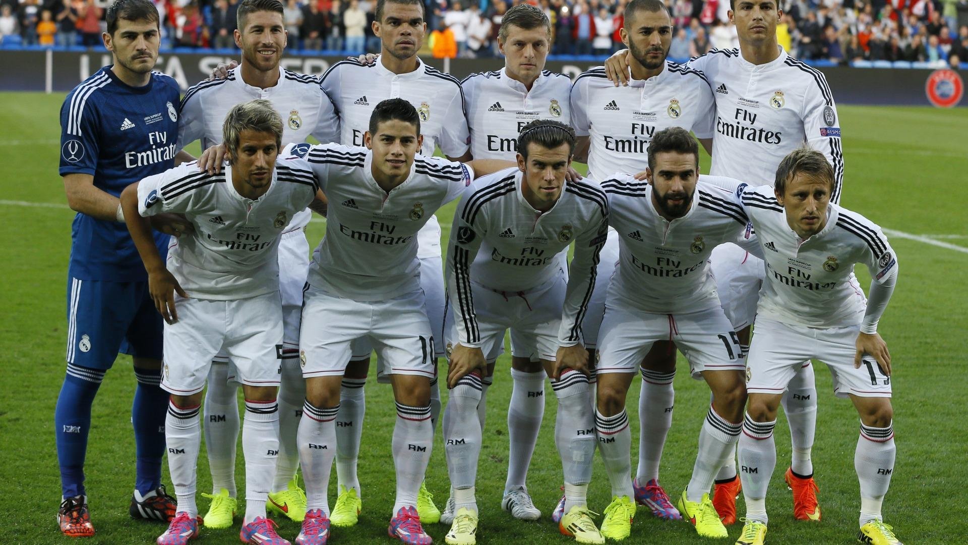 mk体育-贝尔哈德·福特：无论进攻防守，他总能提供致命一击，贝尔福特vs丹亨德森