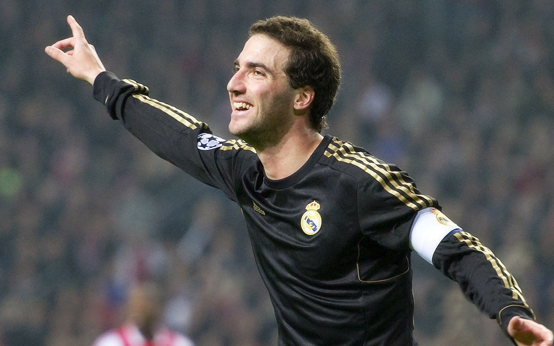 骑士训练结束后安排反思环节总结日常得失,骑士训练场