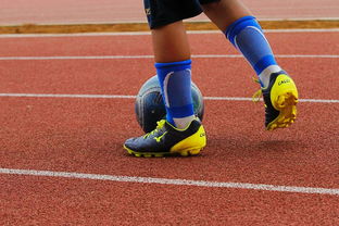 mk体育登录-8年后天赋兑现，登贝莱的未来挑战和机遇，登贝莱强吗