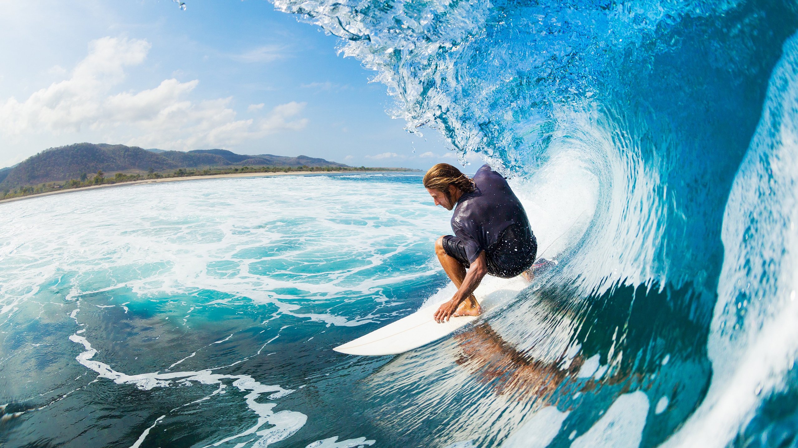 mk体育下载-Brown 灵活转换角色表现优异