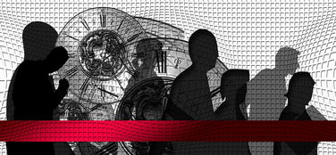 mk体育官方网站-中国篮球队员在海外生活适应力的心理调适策略，中国篮球运动员在国外打球的有