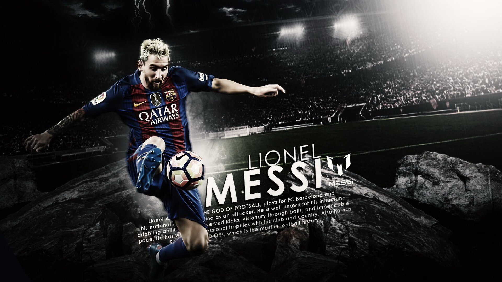 中国足球青少年足球政策推动地方财政专项支持,国家对青少年足球训练的重视