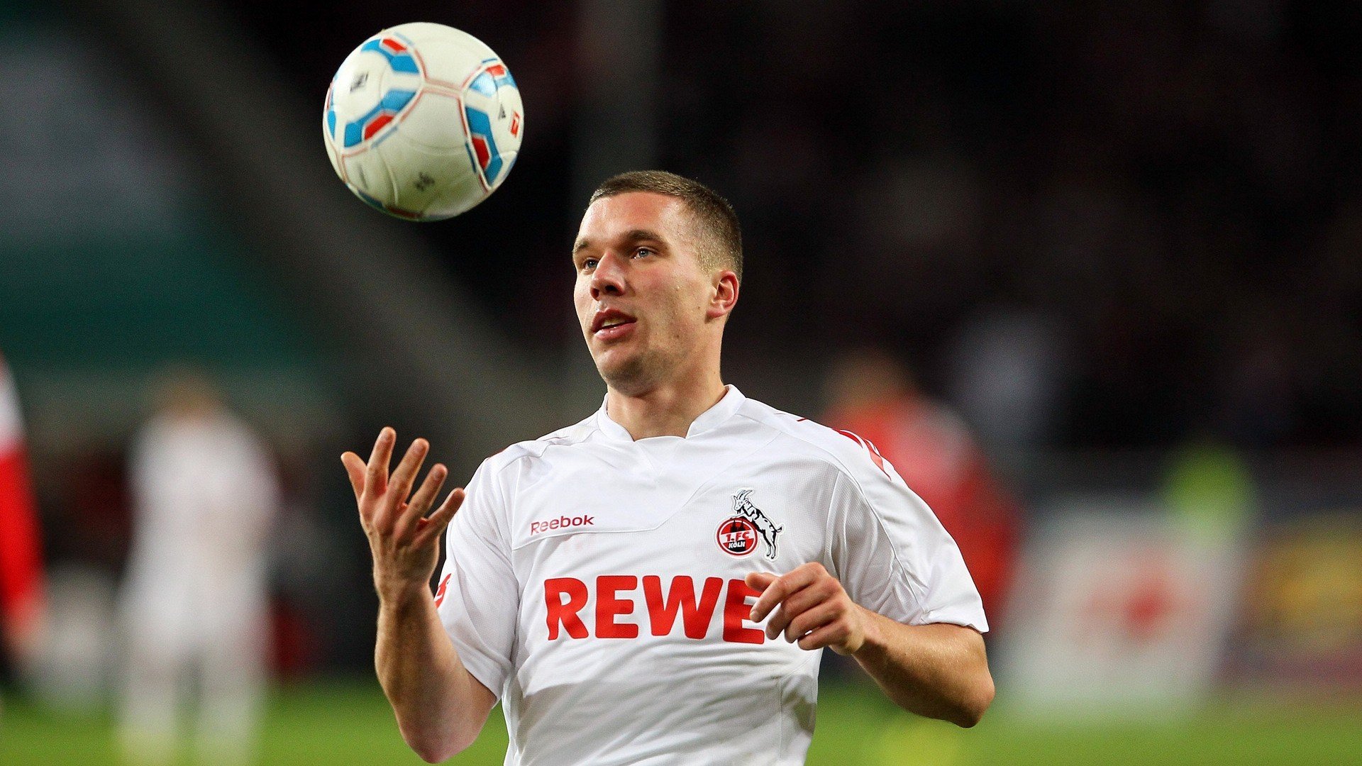 中国足球青训联盟拓展国际合作与交流,中国足球青训体系是什么