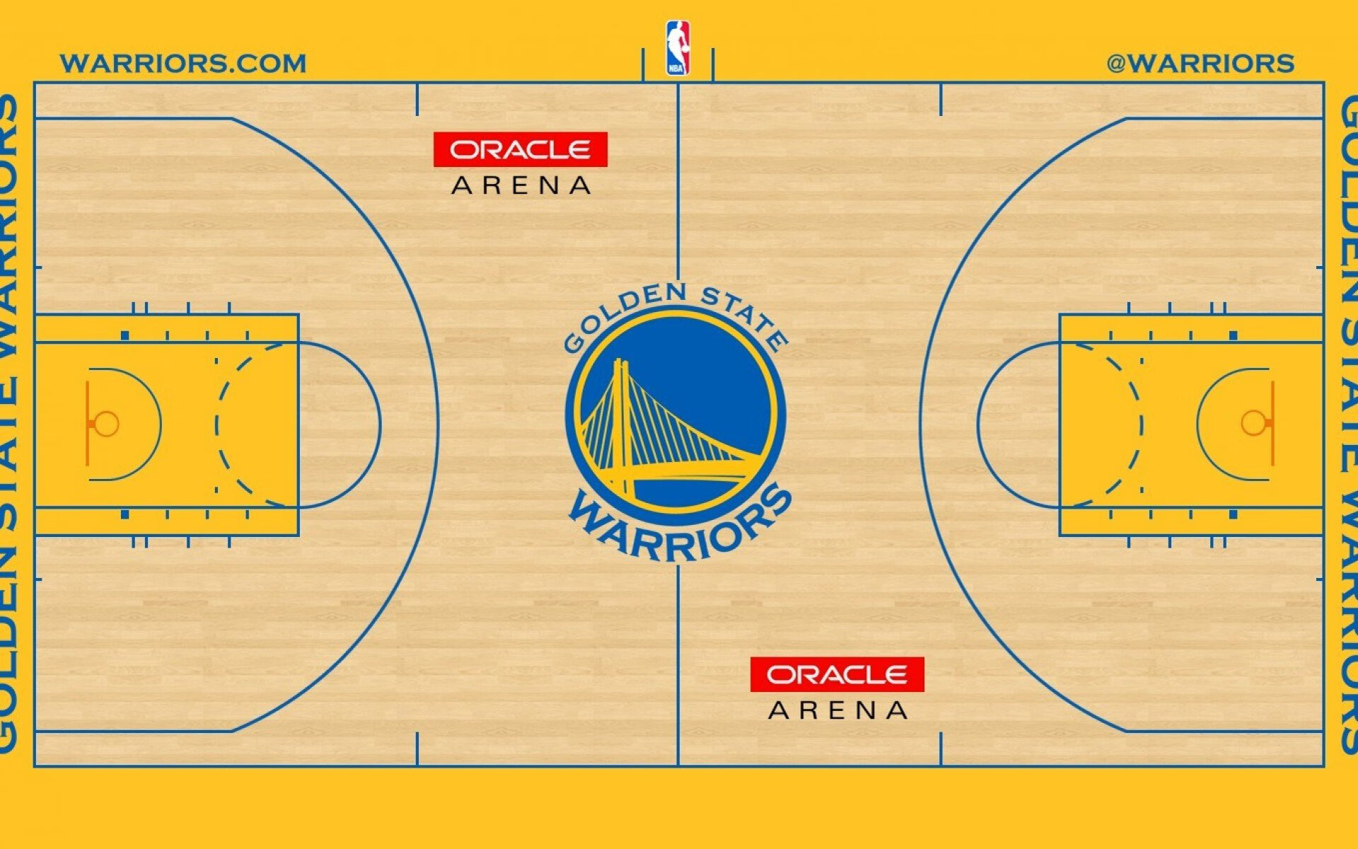 体育mk-他曾是C罗的小粉丝如今站上同一战场