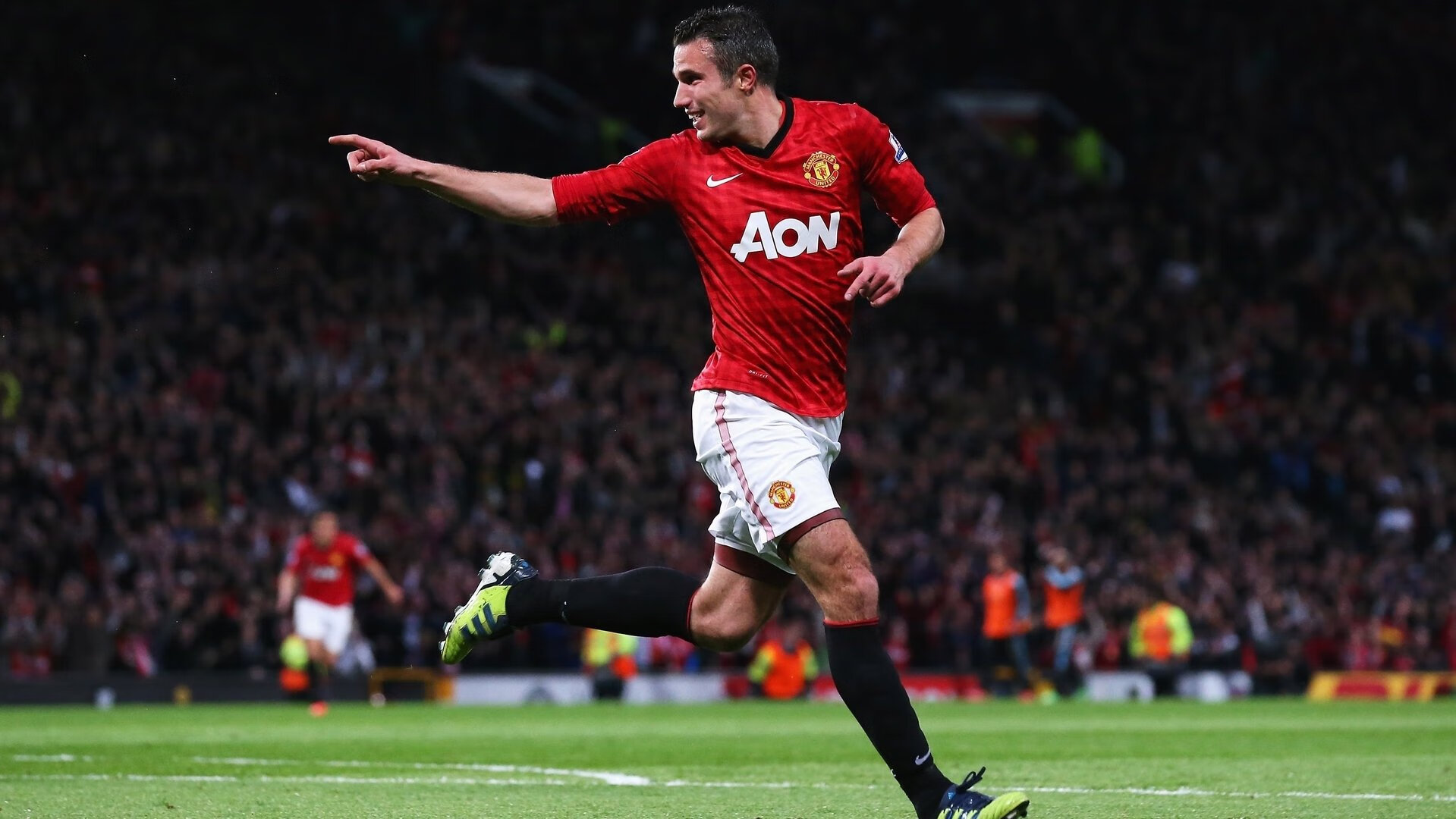 体育新闻中心为体育品牌构建传播通路,体育产业新闻